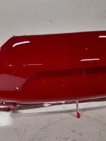 Ferrari 812 Superfast Pare-chocs 89335300