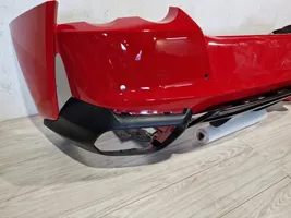 Ferrari 812 Superfast Pare-chocs 
