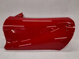 Ferrari 812 Superfast Portiera (due porte coupé) 
