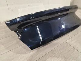 Ferrari 812 Superfast Tailgate/trunk/boot lid 