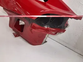 Ferrari 812 Superfast Carrosserie quartier arrière 88170411