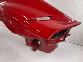 Ferrari 812 Superfast Carrosserie quartier arrière 88170411