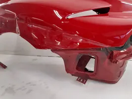 Ferrari 812 Superfast Carrosserie quartier arrière 88170411