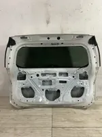 Toyota RAV 4 (XA40) Portellone posteriore/bagagliaio 