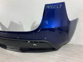 Tesla Model Y Paraurti 