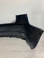 Tesla Model 3 Paraurti 
