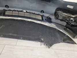 Tesla Model 3 Zderzak przedni 11105895310