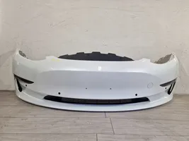 Tesla Model 3 Zderzak przedni 11105895310