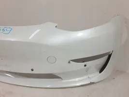 Tesla Model 3 Zderzak przedni 