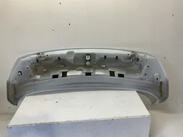 Toyota Proace Pokrywa przednia / Maska silnika 