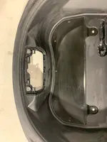 Tesla Model 3 Vano portaoggetti nel bagagliaio anteriore 108167499I