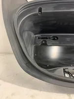 Tesla Model 3 Vano portaoggetti nel bagagliaio anteriore 108167499I