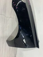 Tesla Model 3 Sparnas 108140101D