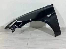 Tesla Model 3 Sparnas 108140101D