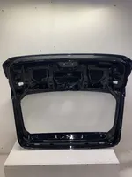 Volkswagen Touareg III Tailgate/trunk/boot lid 