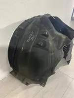 Volkswagen Touareg III Nadkole przednie 760805911D