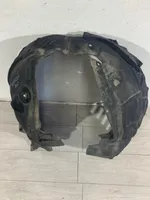 Volkswagen Touareg III Radlaufschale Radhausverkleidung vorne 760805911D