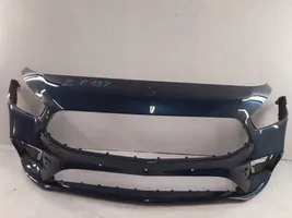 Mercedes-Benz B W247 Front bumper 