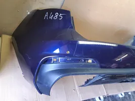Maserati Levante Zderzak tylny 