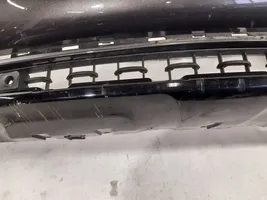 Maserati Levante Zderzak przedni 670035298