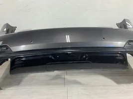 Maserati Levante Pare-chocs 670103586