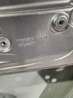Maserati Levante Galinės durys HP29052A