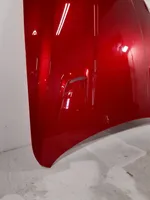 Maserati Levante Vano motore/cofano 