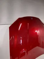 Maserati Levante Vano motore/cofano 