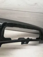 Maserati Levante Rivestimento della parte inferiore del paraurti posteriore 670045350