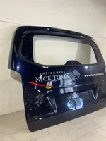 Mercedes-Benz Vito Viano W447 Portellone posteriore/bagagliaio 