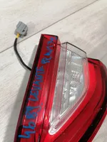 Maserati Levante Luci posteriori del portellone del bagagliaio 20680202