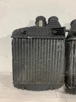 Maserati Levante Radiatore intercooler 