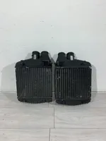 Maserati Levante Radiatore intercooler 