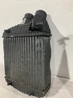 Maserati Levante Radiatore intercooler 