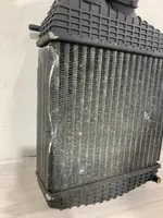 Maserati Levante Radiatore intercooler 