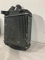 Maserati Levante Radiatore intercooler 