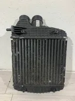 Maserati Levante Radiatore intercooler 