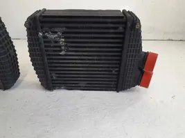 Maserati Levante Radiatore intercooler 