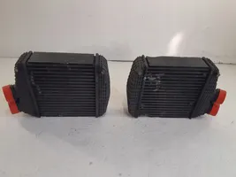 Maserati Levante Radiatore intercooler 