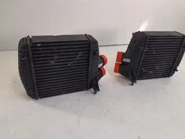 Maserati Levante Radiatore intercooler 