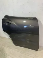 Maserati Levante Rear door 