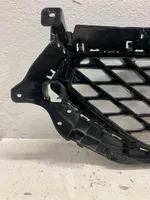 Cupra Formentor Maskownica / Grill / Atrapa górna chłodnicy 5FF853651C