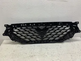 Cupra Formentor Maskownica / Grill / Atrapa górna chłodnicy 5FF853651C