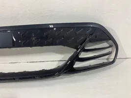 Cupra Born Grille inférieure de pare-chocs avant 10e805903c