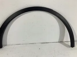 Tesla Model Y Rivestimento passaruota posteriore 149418800B