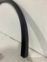 Tesla Model Y Rivestimento passaruota posteriore 149418800B