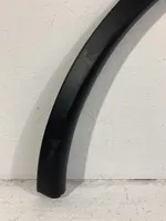 Tesla Model Y Rivestimento passaruota posteriore 149418800B