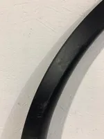 Tesla Model Y Rivestimento passaruota posteriore 149418800B