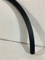 Tesla Model Y Rivestimento passaruota posteriore 149418800B