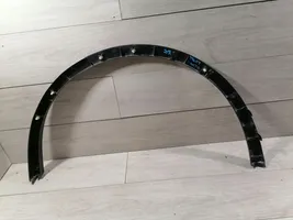 Tesla Model Y Rivestimento passaruota posteriore 149418800B